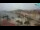 Webcam in Mali Lošinj, 3.3 km entfernt