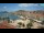 Webcam in Mali Lošinj, 1.2 mi away