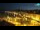 Webcam in Mali Lošinj, 21 km