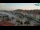 Webcam in Mali Lošinj, 0.4 km