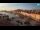 Webcam in Mali Lošinj, 3 km entfernt