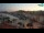 Webcam in Mali Losinj, 15.2 km