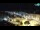 Webcam in Mali Lošinj, 0.5 mi away