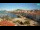 Webcam in Mali Lošinj, 8.1 mi away