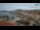 Webcam in Mali Lošinj, 2.9 km entfernt