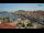 Webcam in Mali Losinj, 2.9 km