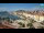 Webcam in Mali Lošinj, 1.2 mi away