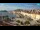 Webcam in Mali Lošinj, 8.3 mi away