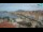 Webcam in Mali Lošinj, 1.1 mi away