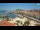 Webcam in Mali Lošinj, 7.3 mi away
