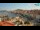 Webcam in Mali Lošinj, 0.5 km