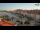 Webcam in Mali Lošinj, 3 km