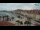 Webcam in Mali Lošinj, 1.2 mi away