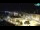 Webcam in Mali Lošinj, 21 km