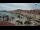 Webcam in Mali Lošinj, 8.1 mi away