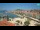 Webcam in Mali Lošinj, 0.4 mi away