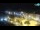 Webcam in Mali Lošinj, 21 km entfernt