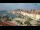 Webcam in Mali Lošinj, 5.8 mi away