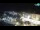 Webcam in Mali Lošinj, 5 mi away