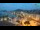 Webcam in Mali Lošinj, 2.9 km entfernt