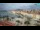 Webcam in Mali Lošinj, 21 km