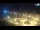 Webcam in Mali Lošinj, 3 km entfernt
