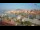 Webcam in Mali Lošinj, 3 km