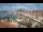 Webcam in Mali Lošinj, 0.2 mi away