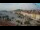 Webcam in Mali Lošinj, 21 km