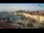 Webcam in Mali Lošinj, 12.9 km