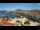 Webcam in Mali Lošinj, 1.1 mi away