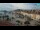 Webcam in Mali Lošinj, 8.3 mi away