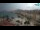 Webcam in Mali Lošinj, 0.4 km
