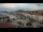 Webcam in Mali Lošinj, 3 km entfernt