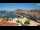 Webcam in Mali Losinj, 3 km