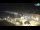Webcam in Mali Lošinj, 21 km