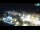 Webcam in Mali Lošinj, 0.1 mi away