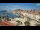 Webcam in Mali Lošinj, 12.9 km entfernt
