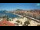 Webcam in Mali Lošinj, 3 km