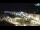Webcam in Mali Losinj, 2.9 km