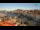 Webcam in Mali Lošinj, 21.6 km