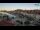 Webcam in Mali Lošinj, 1.1 mi away