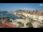 Webcam in Mali Lošinj, 12.9 km entfernt