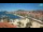 Webcam in Mali Lošinj, 3 km