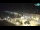 Webcam in Mali Lošinj, 21 km