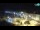 Webcam in Mali Lošinj, 3 km