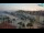 Webcam in Mali Lošinj, 15.2 km entfernt