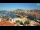 Webcam in Mali Losinj, 1.5 km