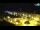 Webcam in Mali Lošinj, 21.6 km