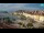 Webcam in Mali Lošinj, 12.9 km